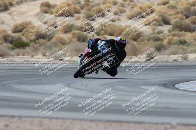 media/Feb-04-2024-SoCal Trackdays (Sun) [[91d6515b1d]]/3-Turn 5 (1045am)/